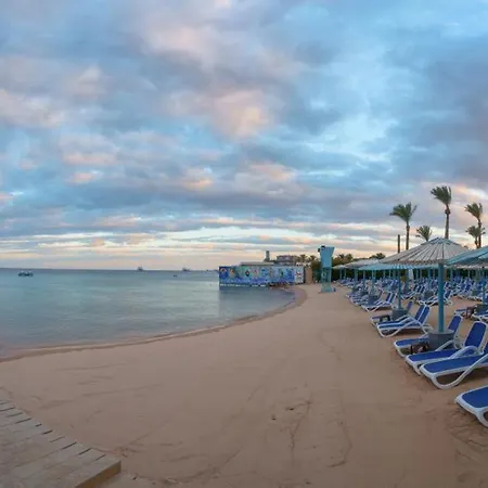 Minamark Beach Resort For Families And Couples Only