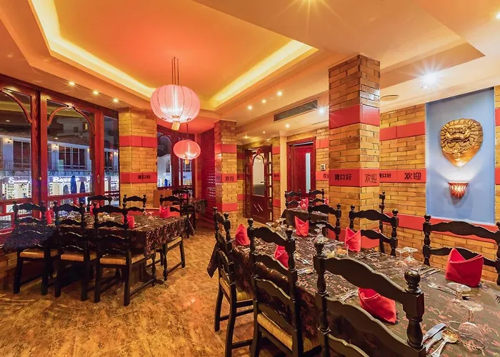 Minamark For Families And Couples Only 4* Hurghada