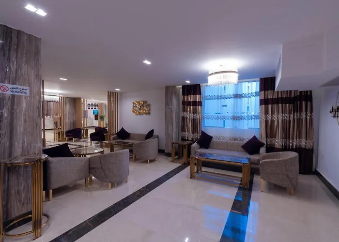 Resort Minamark For Families And Couples Only Hurgada