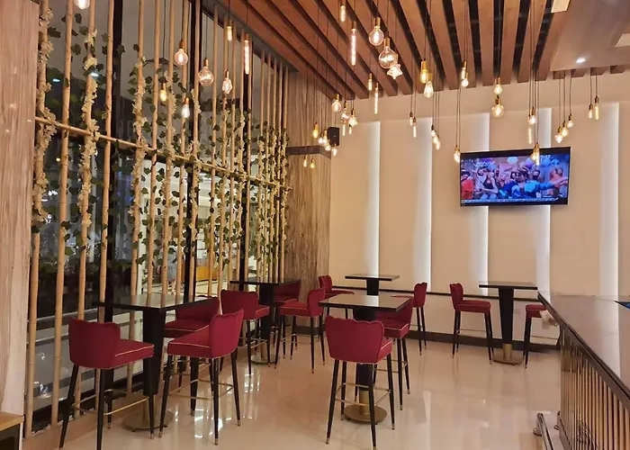 Minamark For Families And Couples Only Resort Hurgada