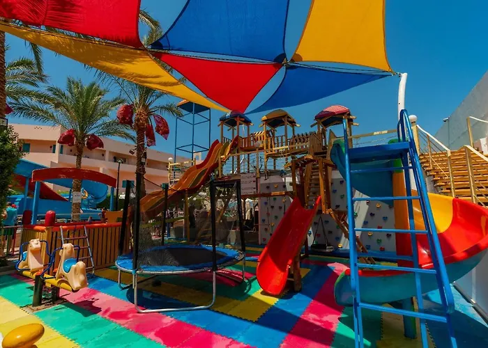Minamark For Families And Couples Only