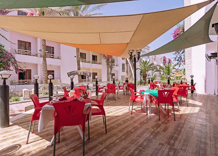 Minamark For Families And Couples Only