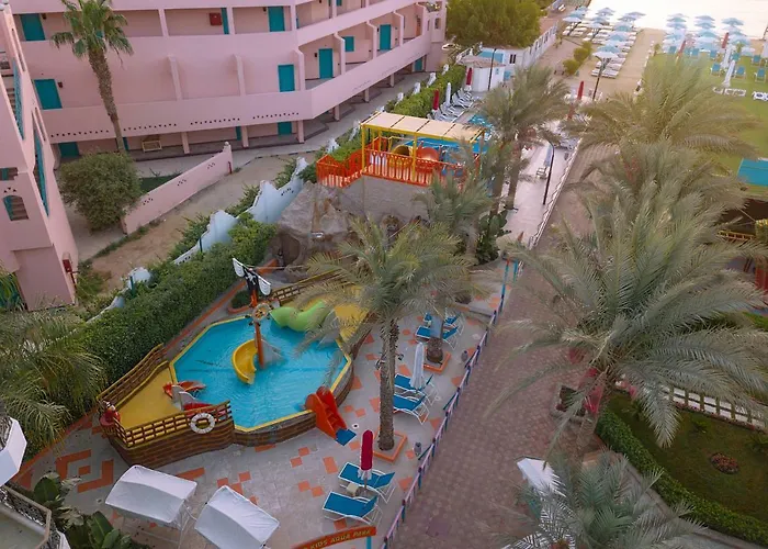 Minamark For Families And Couples Only